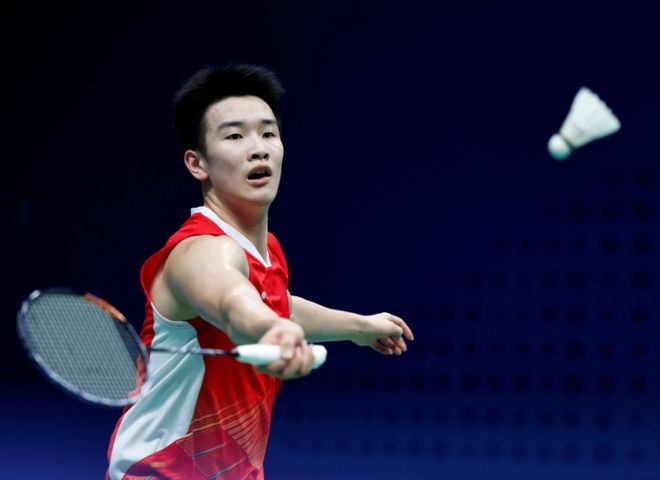 大的争议 大的争议