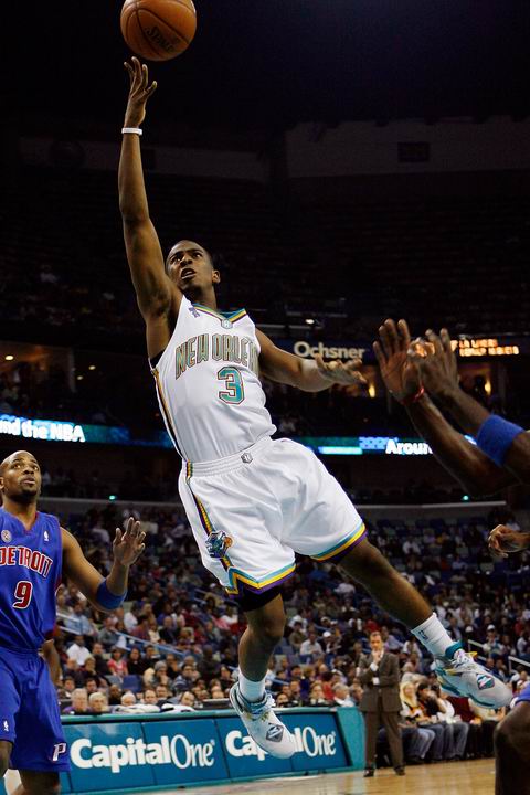 有更强的对 有更强的对