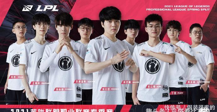 数据分解和 数据分解和