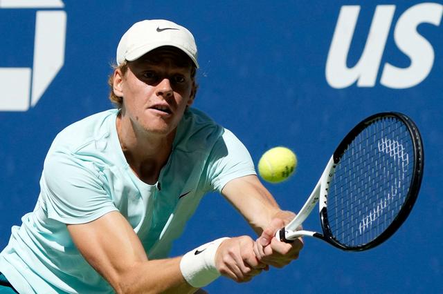 可替换与预 可替换与预