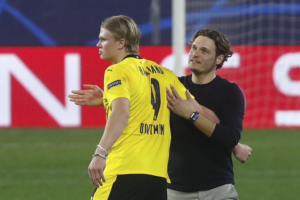 领先后控节 领先后控节