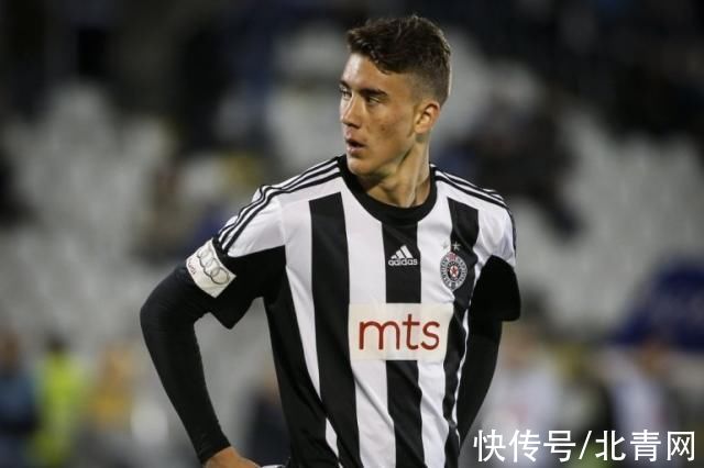 心组织与 心组织与