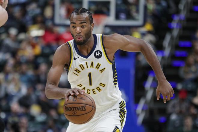 分的拉锯 分的拉锯