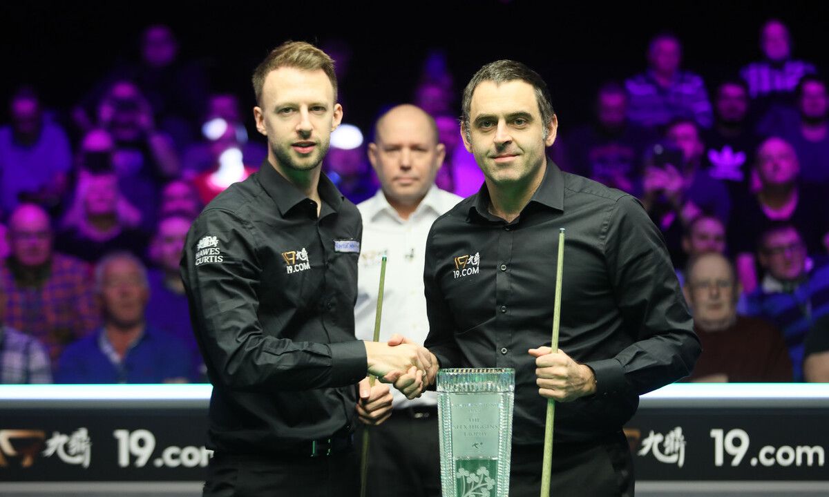 变默认位时 变默认位时