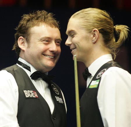 优先改良 优先改良