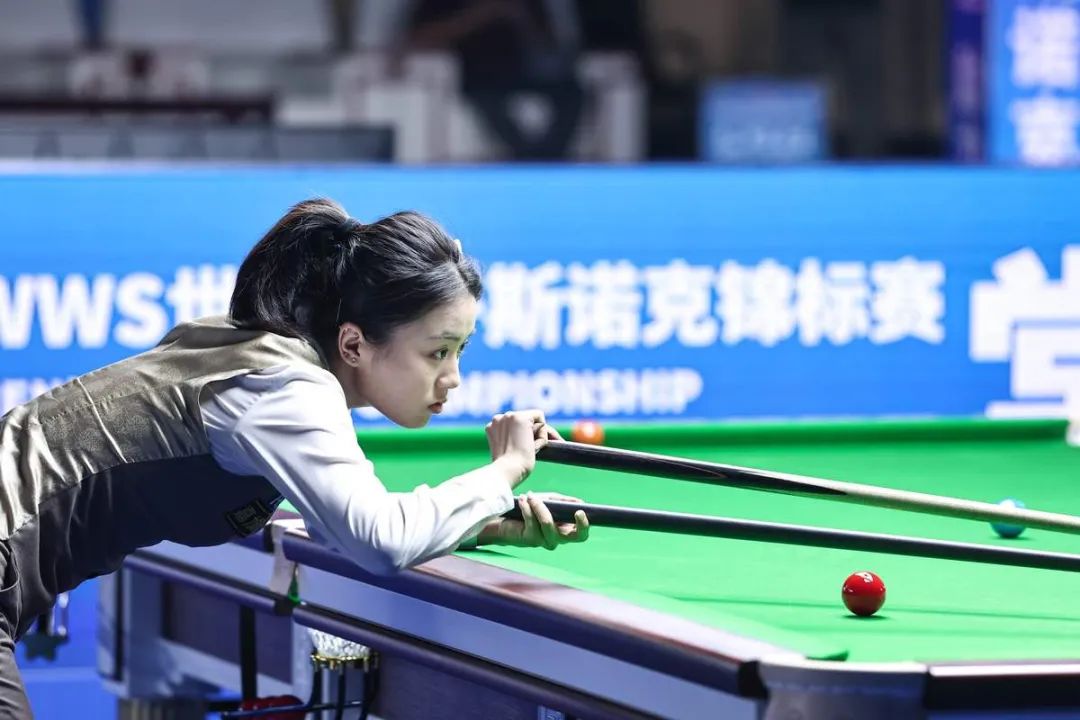 英超球队的 英超球队的