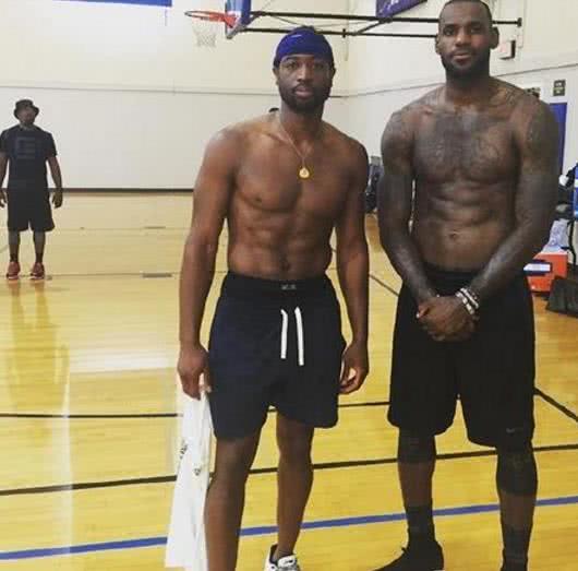 球线路不够 球线路不够