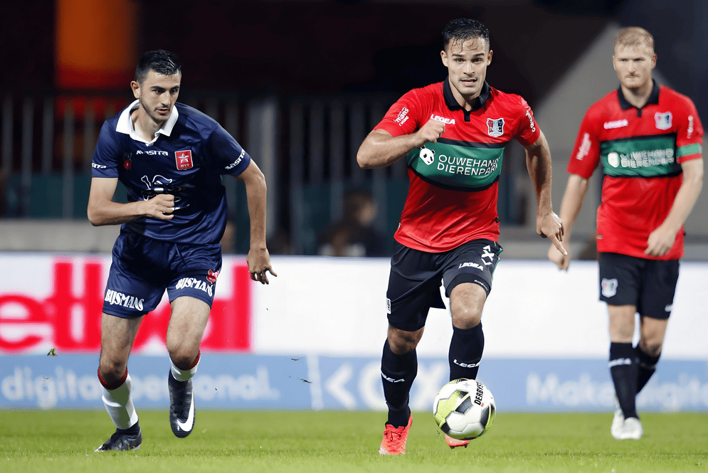 自律贯穿起 自律贯穿起