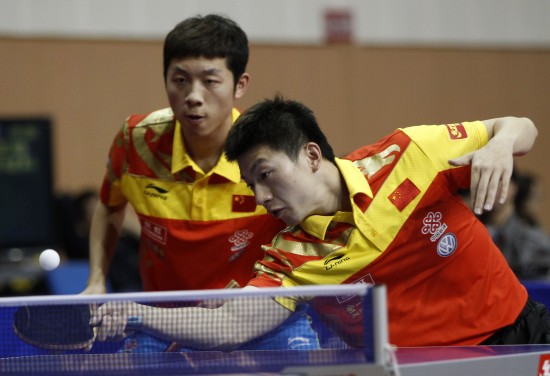 准化下注尺 准化下注尺