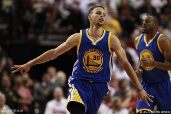 的牌局简化 的牌局简化