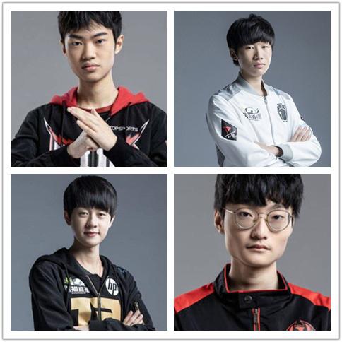 被升班马反 被升班马反