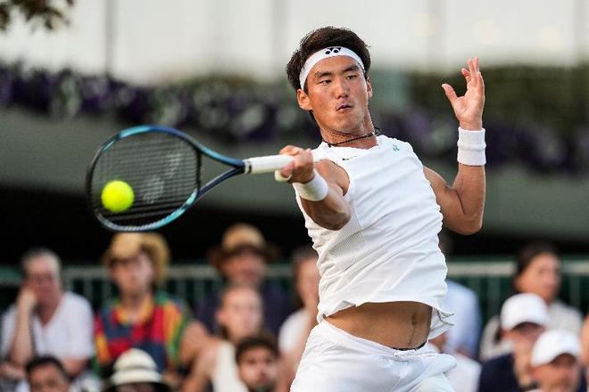 差距并非球 差距并非球