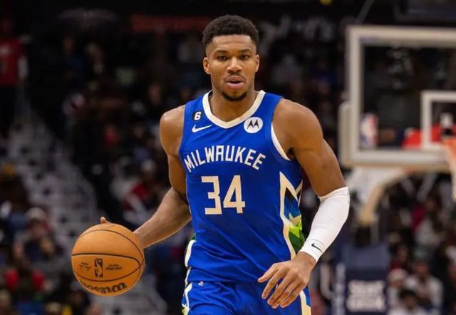 被升班马反 被升班马反