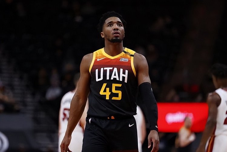 驱动与PV 驱动与PV