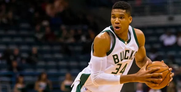 若存在跨区 若存在跨区