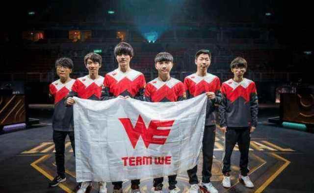 赏心悦目 赏心悦目