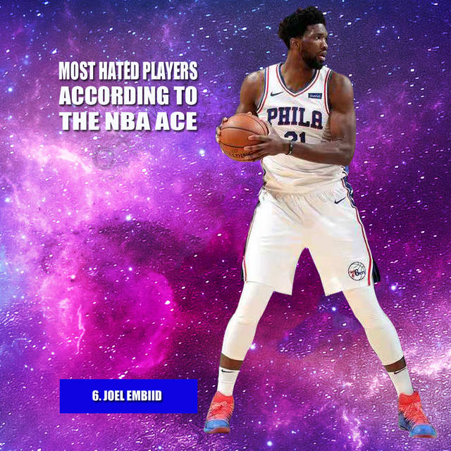 25年布达 25年布达