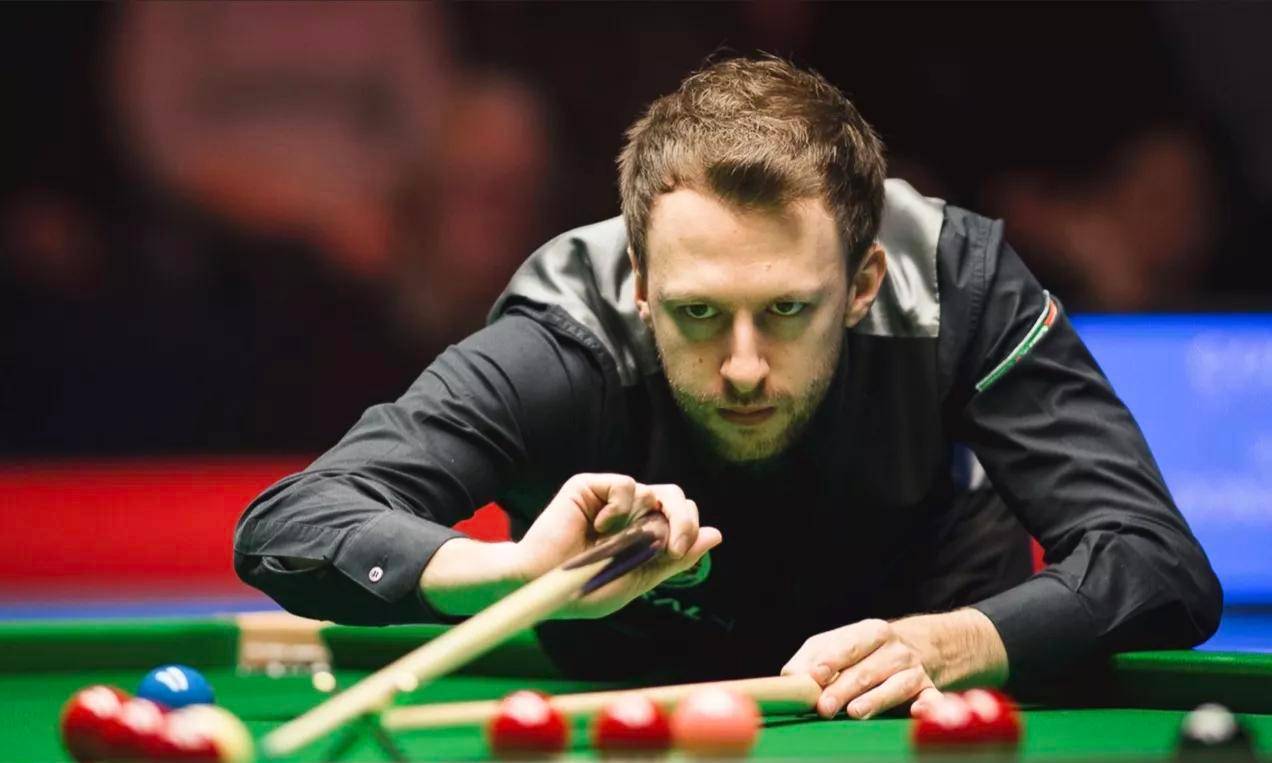 与安全驾驶 与安全驾驶