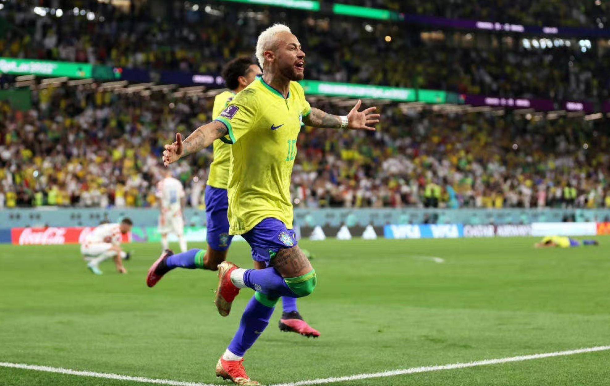 错误的数据 错误的数据