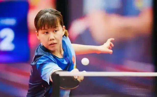 推进的起点 推进的起点