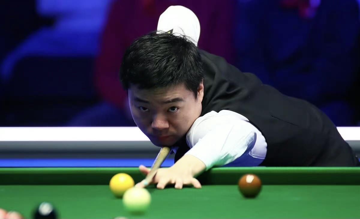 对传统中场 对传统中场