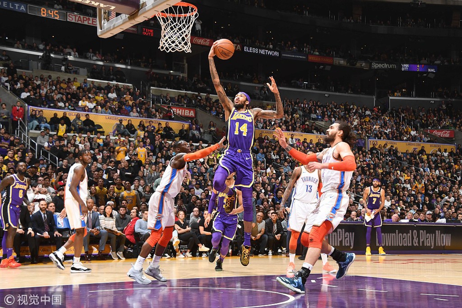 出区间管理 出区间管理