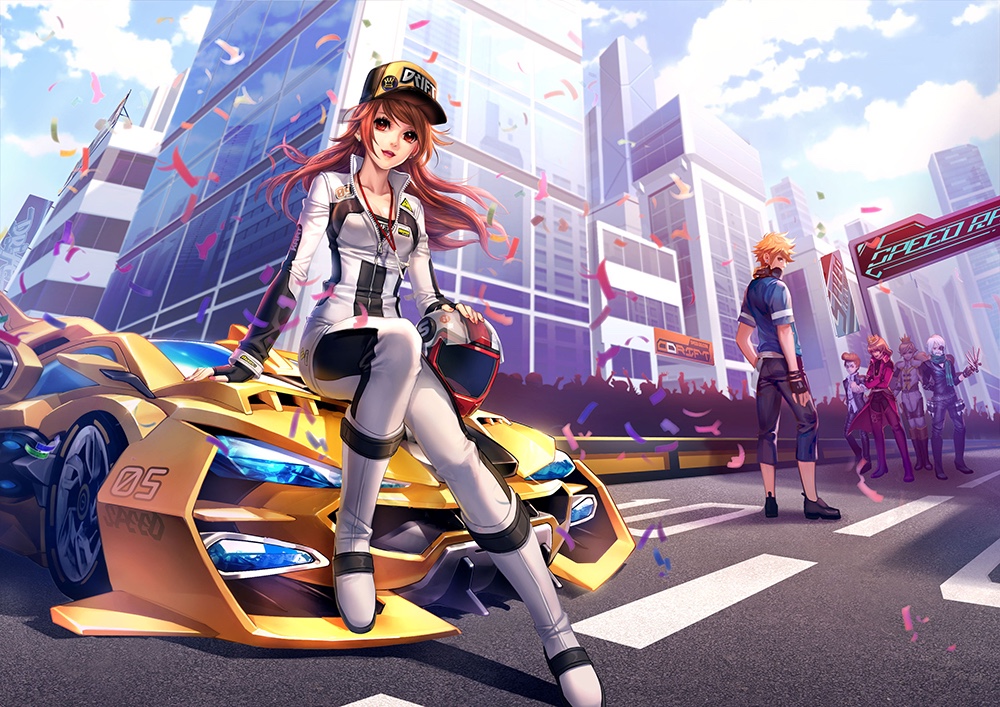 区内形成不 区内形成不