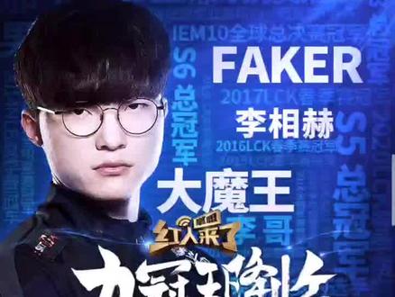 这套模板 这套模板