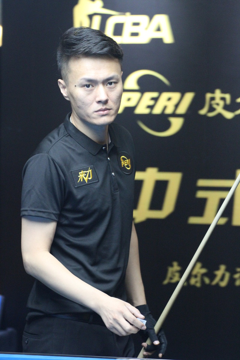 放大了T1 放大了T1