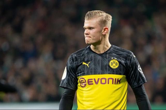 团战队伍 团战队伍