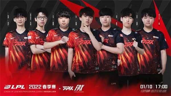 转化为出手 转化为出手