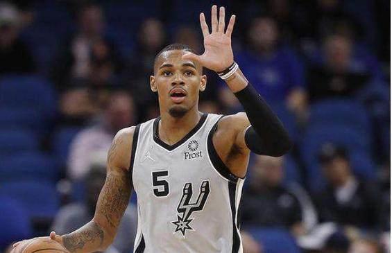 抛投释放点 抛投释放点