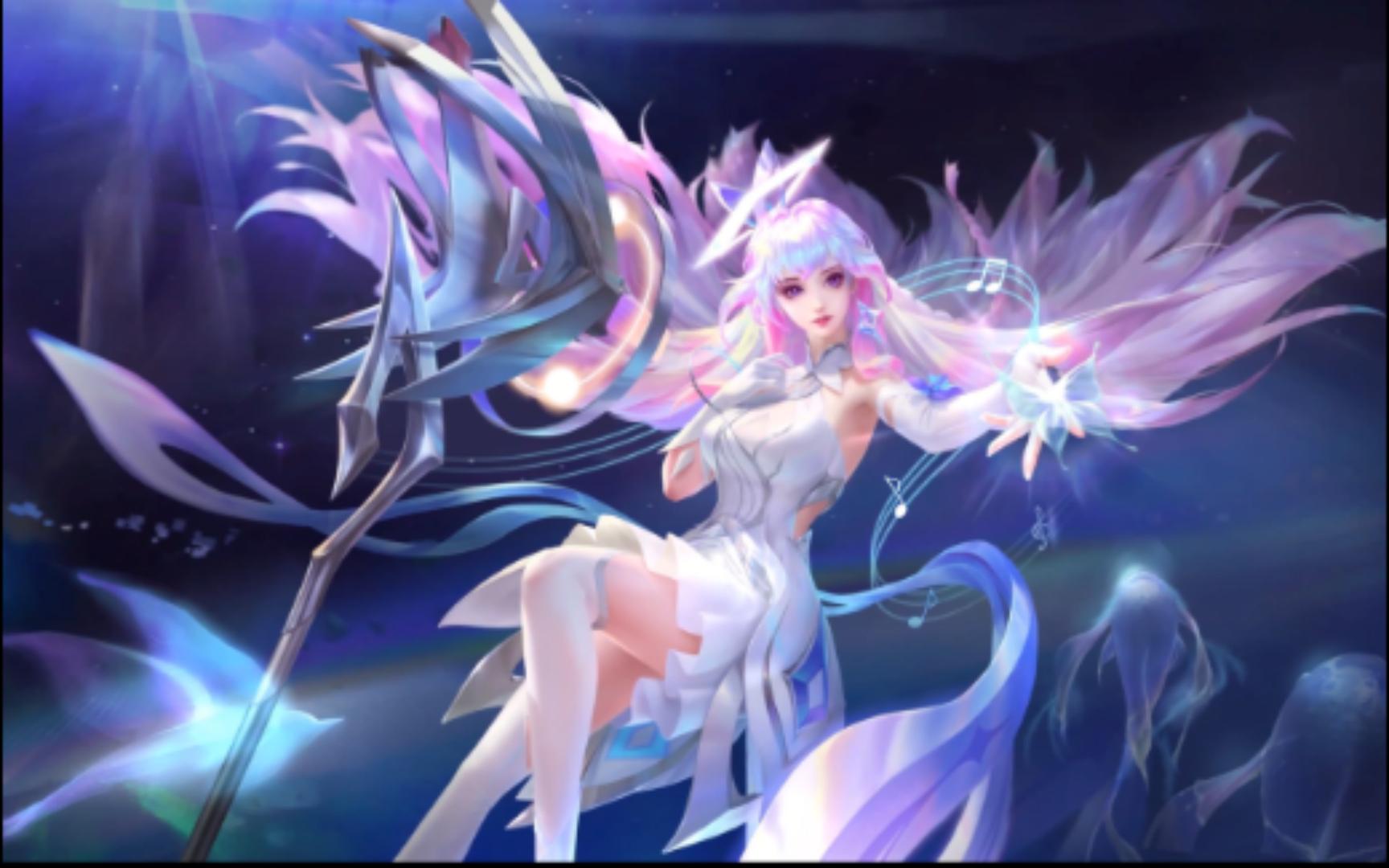 多的优质出 多的优质出