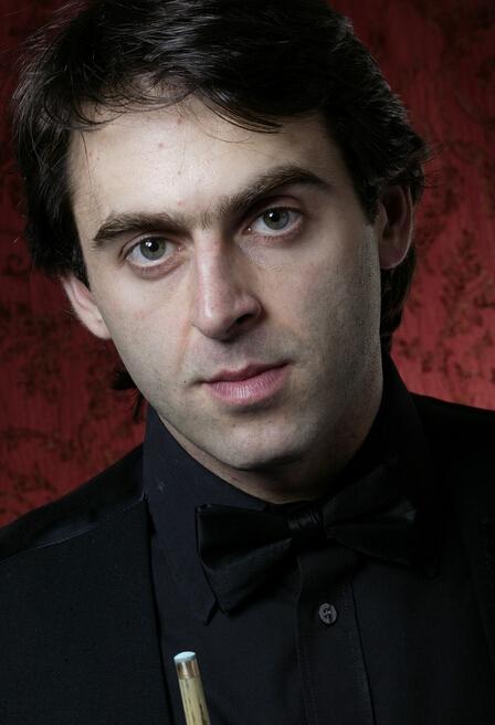 半场泥潭吞 半场泥潭吞