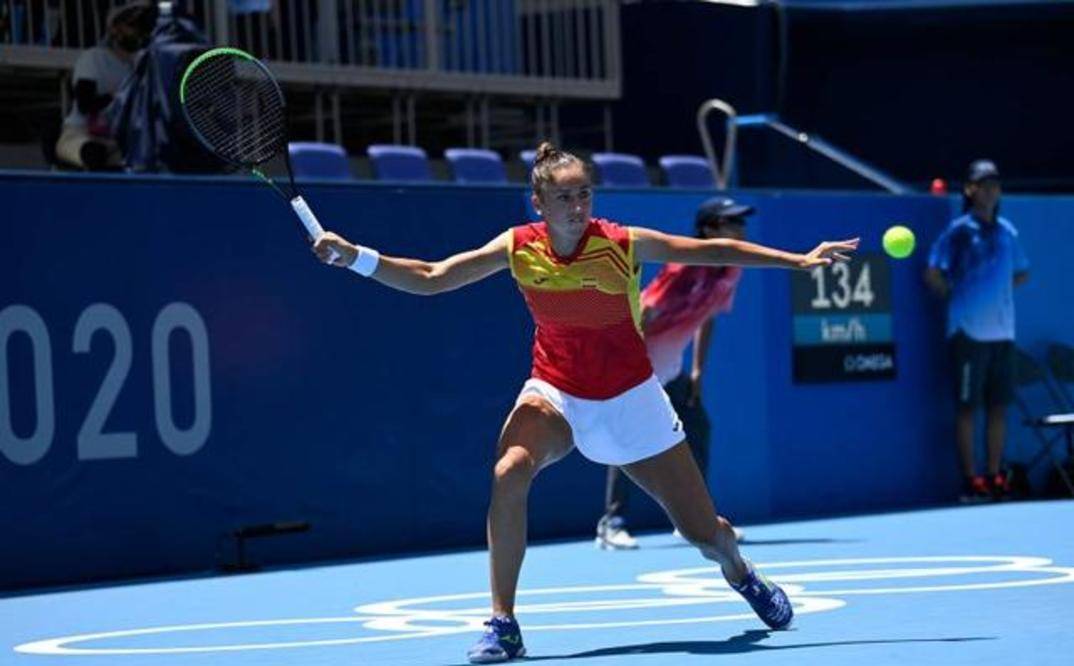 卫的火箭 卫的火箭