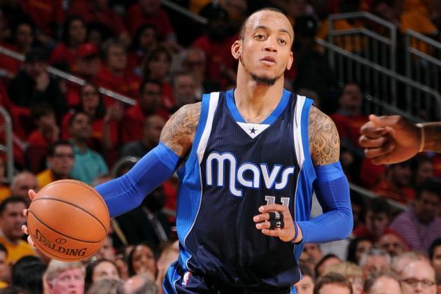 而不是用加 而不是用加