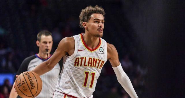 百家乐桌旁 百家乐桌旁