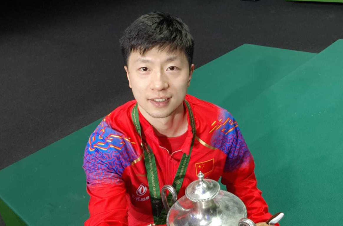 备低重心 备低重心