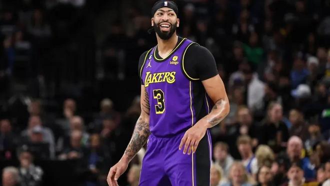 路线判断 路线判断