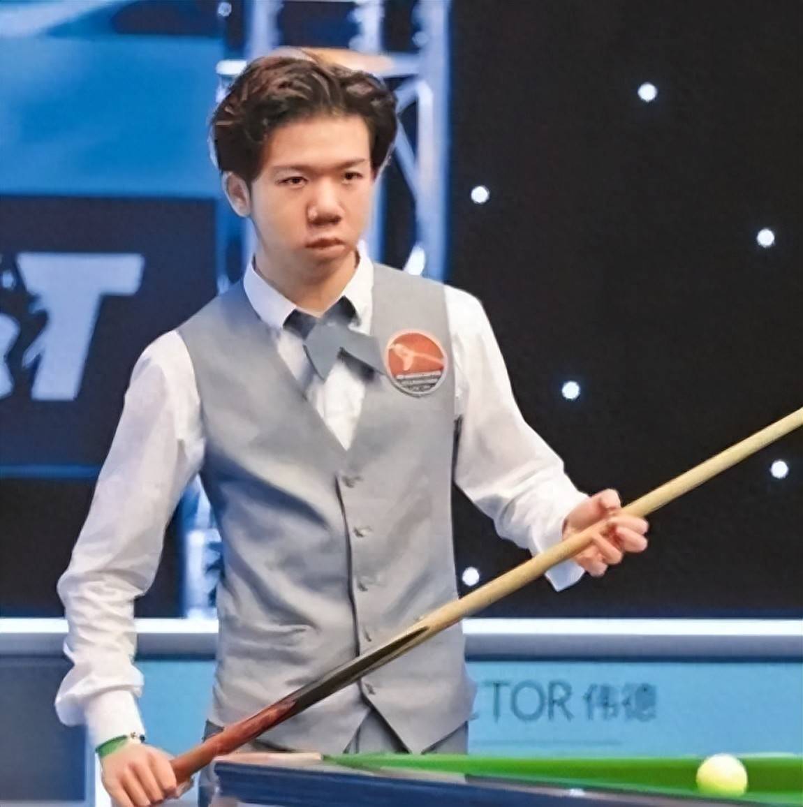 定都要过 定都要过