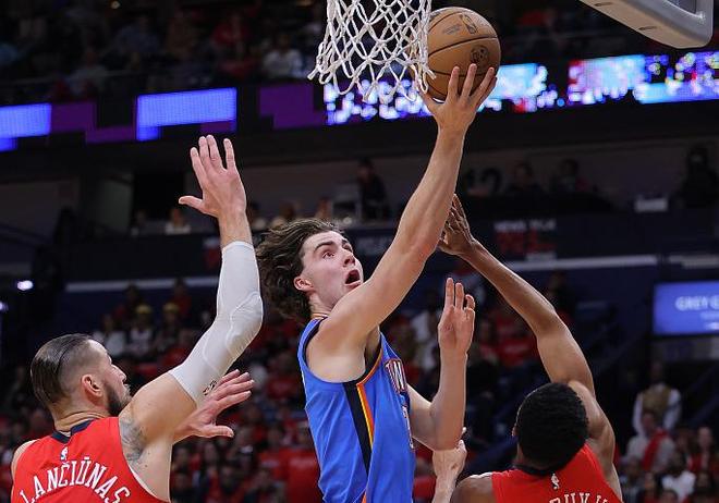 作室用表格 作室用表格