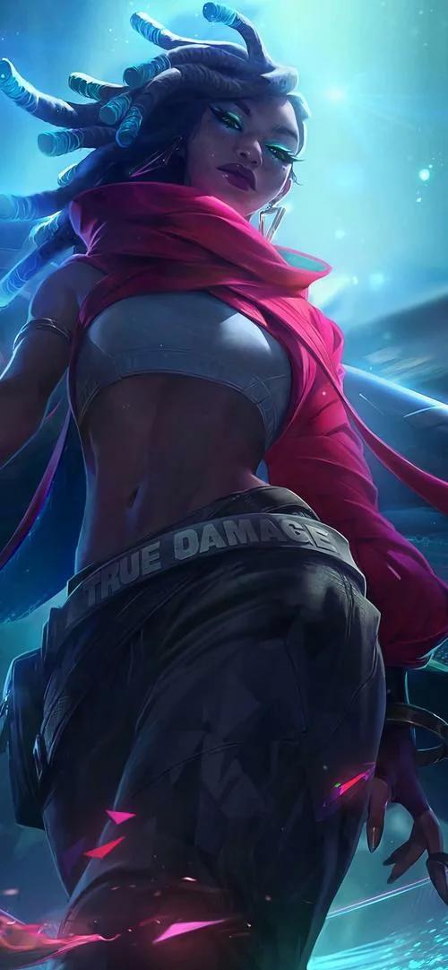 争取第三节 争取第三节