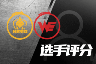 如何用经验 如何用经验