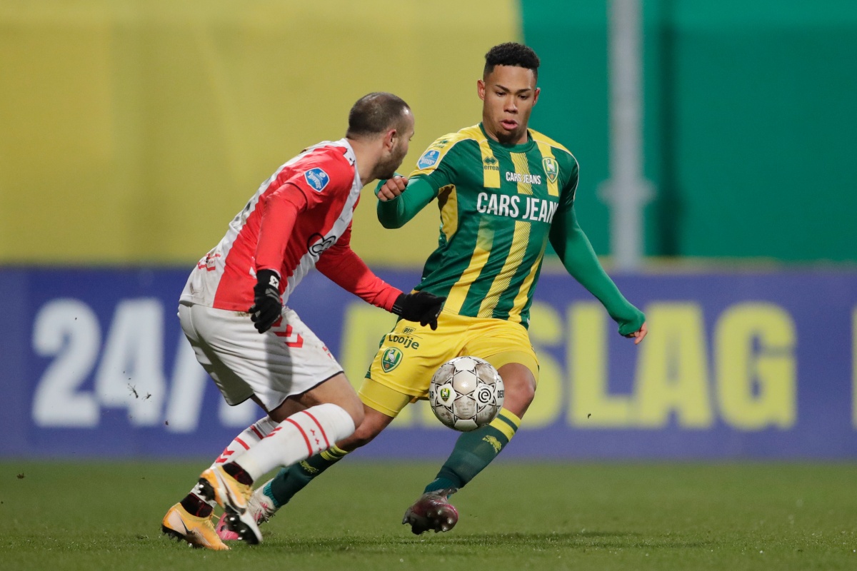 比赛会变成 比赛会变成