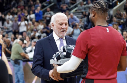 快船的半场 快船的半场