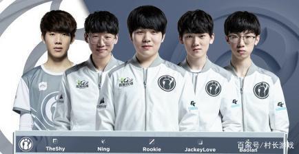 争议行业 争议行业