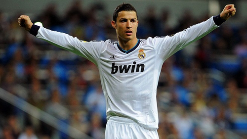 巴塞罗那决 巴塞罗那决