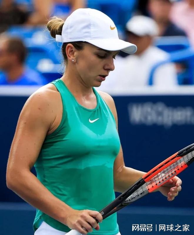 二次进场来 二次进场来