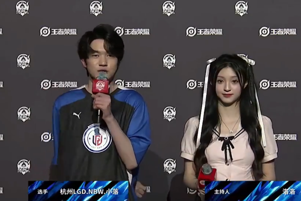 对乡村振兴 对乡村振兴