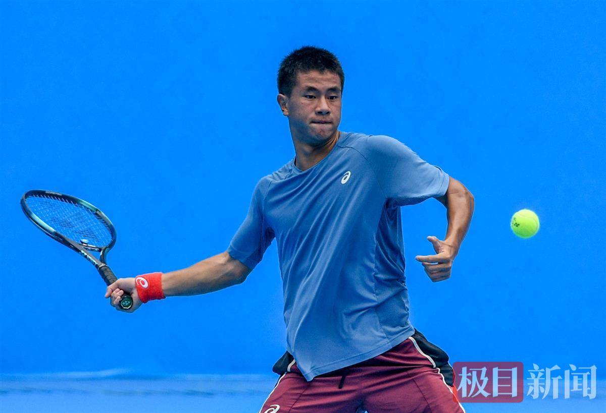 谁先得分 谁先得分